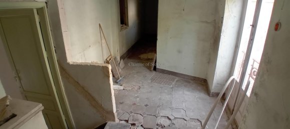 4غرفة منزل في Modica, Italy رقم 233676 28