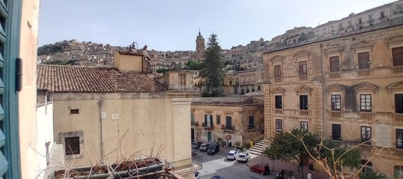 4غرفة منزل في Modica, Italy رقم 233676 18