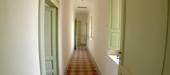 4غرفة منزل في Modica, Italy رقم 233676 3