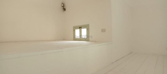 4غرفة منزل في Modica, Italy رقم 233676 9