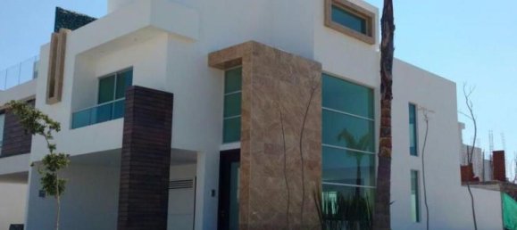 3 غرف نوم منزل في Puebla, Mexico رقم 160181 2