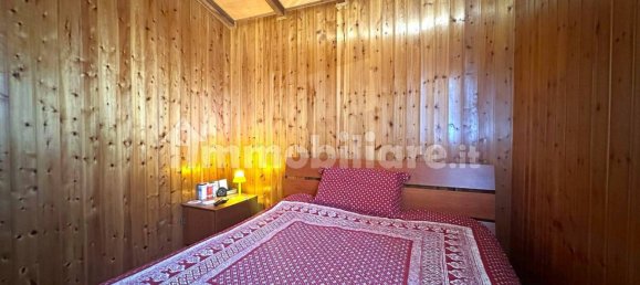 2 Schlafzimmer Haus in Loiano, Italy, Nr. 321307 22