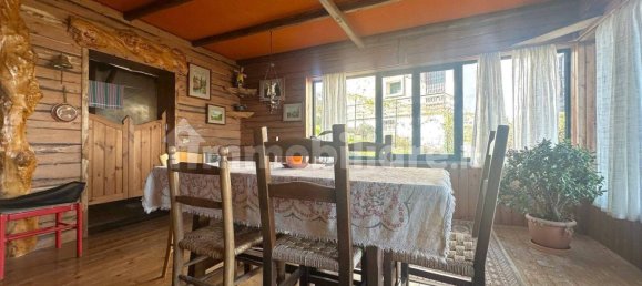 2 Schlafzimmer Haus in Loiano, Italy, Nr. 321307 32