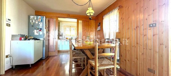 2 Schlafzimmer Haus in Loiano, Italy, Nr. 321307 12