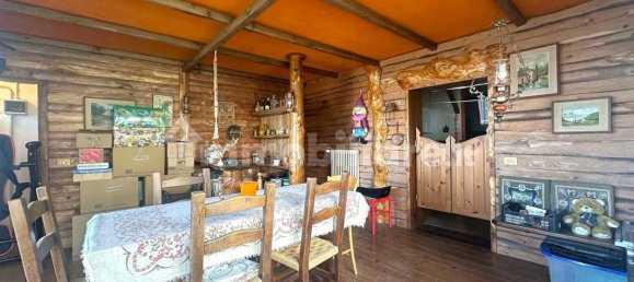 2 Schlafzimmer Haus in Loiano, Italy, Nr. 321307 33