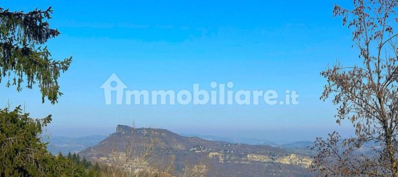 2 Schlafzimmer Haus in Loiano, Italy, Nr. 321307 41