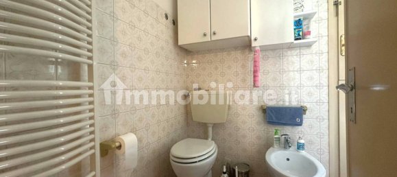 2 Schlafzimmer Haus in Loiano, Italy, Nr. 321307 29