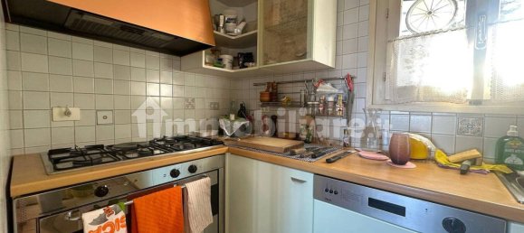 2 Schlafzimmer Haus in Loiano, Italy, Nr. 321307 14