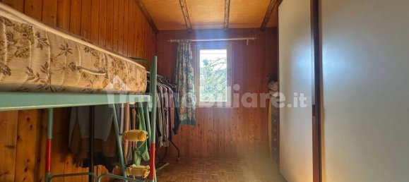 2 Schlafzimmer Haus in Loiano, Italy, Nr. 321307 25