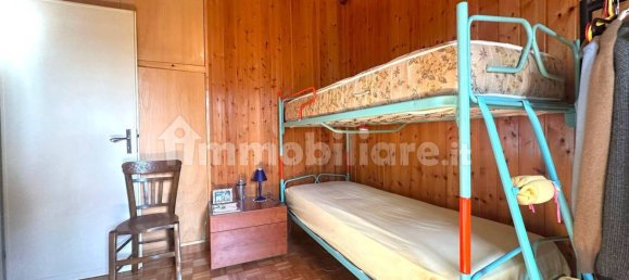 2 Schlafzimmer Haus in Loiano, Italy, Nr. 321307 24