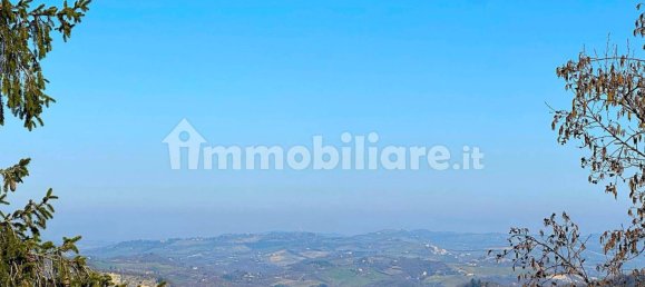 2 Schlafzimmer Haus in Loiano, Italy, Nr. 321307 40