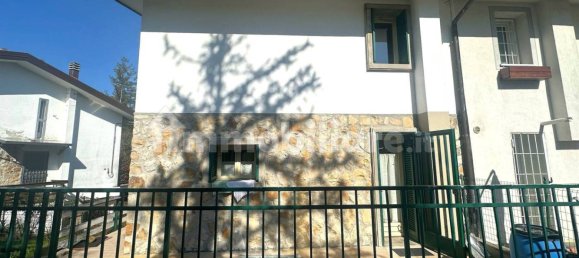 2 Schlafzimmer Haus in Loiano, Italy, Nr. 321307 2