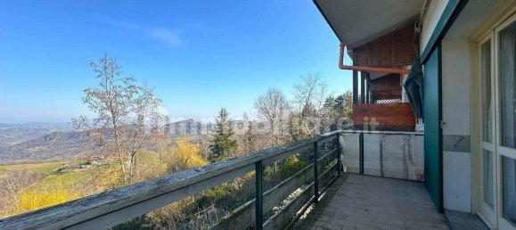 2 Schlafzimmer Haus in Loiano, Italy, Nr. 321307 10