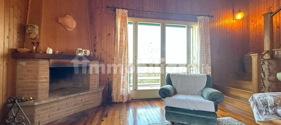 2 Schlafzimmer Haus in Loiano, Italy, Nr. 321307 6