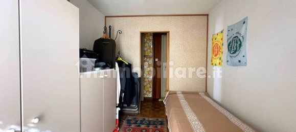 2 Schlafzimmer Haus in Loiano, Italy, Nr. 321307 28