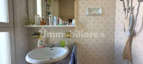 2 Schlafzimmer Haus in Loiano, Italy, Nr. 321307 30