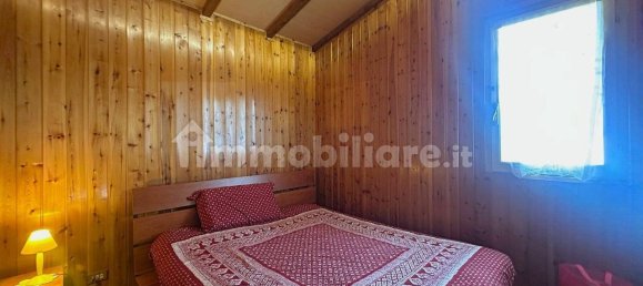 2 Schlafzimmer Haus in Loiano, Italy, Nr. 321307 21