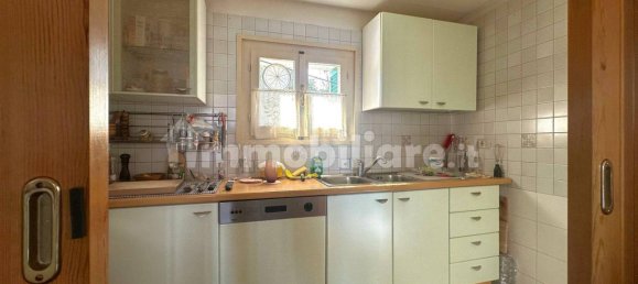 2 Schlafzimmer Haus in Loiano, Italy, Nr. 321307 16