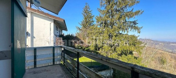 2 Schlafzimmer Haus in Loiano, Italy, Nr. 321307 38