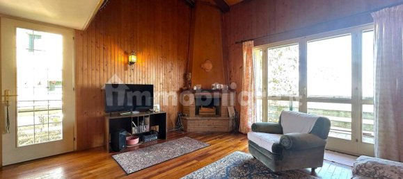 2 Schlafzimmer Haus in Loiano, Italy, Nr. 321307 5