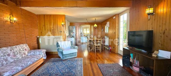 2 Schlafzimmer Haus in Loiano, Italy, Nr. 321307 11