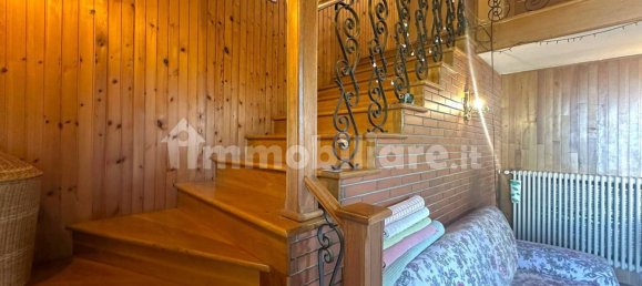 2 Schlafzimmer Haus in Loiano, Italy, Nr. 321307 17