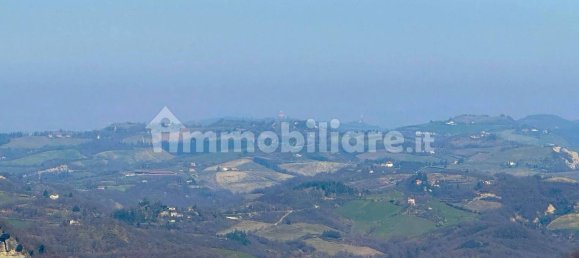 2 Schlafzimmer Haus in Loiano, Italy, Nr. 321307 42