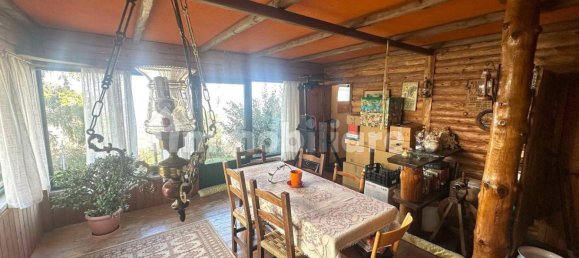 2 Schlafzimmer Haus in Loiano, Italy, Nr. 321307 34