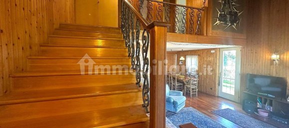 2 Schlafzimmer Haus in Loiano, Italy, Nr. 321307 18