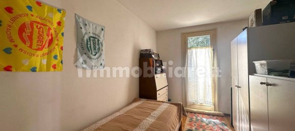 2 Schlafzimmer Haus in Loiano, Italy, Nr. 321307 27