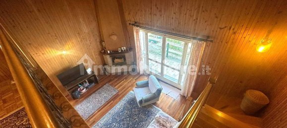 2 Schlafzimmer Haus in Loiano, Italy, Nr. 321307 19