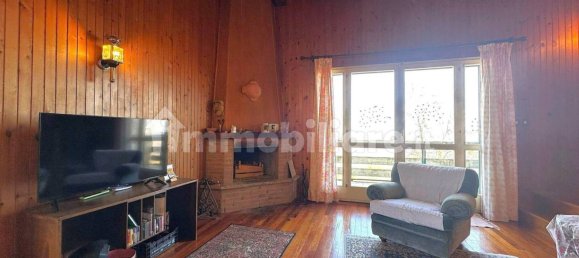 2 Schlafzimmer Haus in Loiano, Italy, Nr. 321307 4