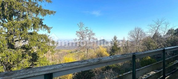 2 Schlafzimmer Haus in Loiano, Italy, Nr. 321307 39