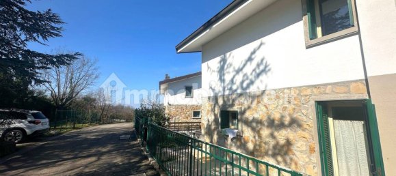 2 Schlafzimmer Haus in Loiano, Italy, Nr. 321307 3