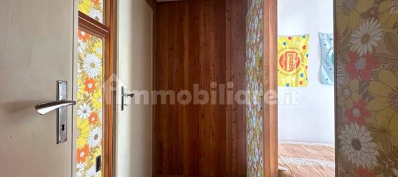 2 Schlafzimmer Haus in Loiano, Italy, Nr. 321307 31