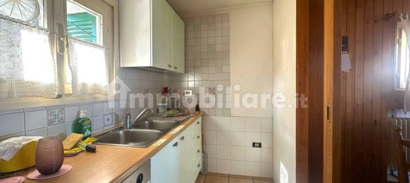 2 Schlafzimmer Haus in Loiano, Italy, Nr. 321307 15