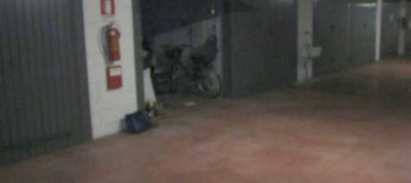 3غرفة شقة في Buscate, Italy رقم 172228 11