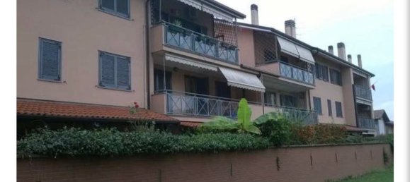 3غرفة شقة في Buscate, Italy رقم 172228 15