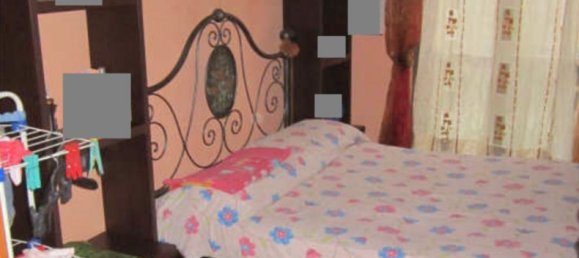 3غرفة شقة في Buscate, Italy رقم 172228 4