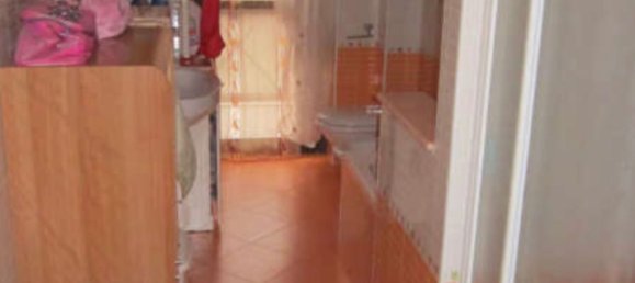 3غرفة شقة في Buscate, Italy رقم 172228 10