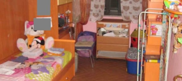 3غرفة شقة في Buscate, Italy رقم 172228 17