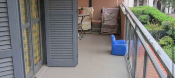 3غرفة شقة في Buscate, Italy رقم 172228 12