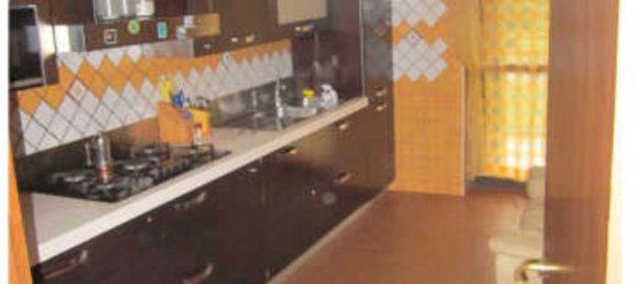 3غرفة شقة في Buscate, Italy رقم 172228 8