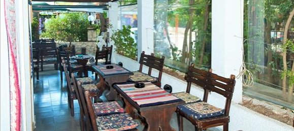 Property in Zakynthos, Greece 100m², Nr. 4998 19