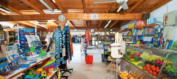 100m² Property in Zakynthos, Greece No. 4998 6