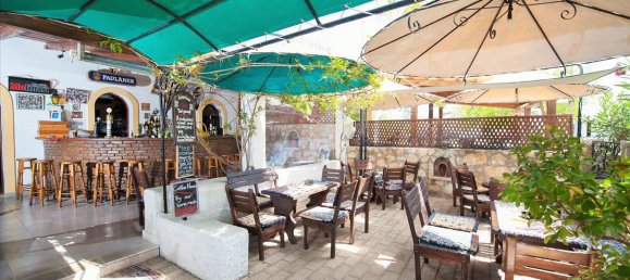 100m² Property in Zakynthos, Greece No. 4998 12