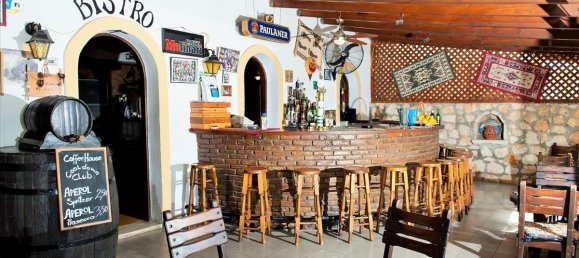 100m² Property in Zakynthos, Greece No. 4998 23