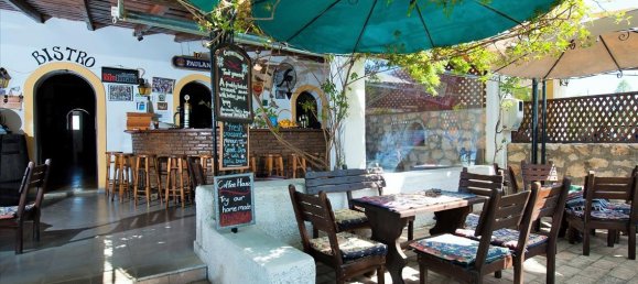 Property in Zakynthos, Greece 100m², Nr. 4998 24