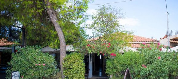 100m² Property in Zakynthos, Greece No. 4998 7