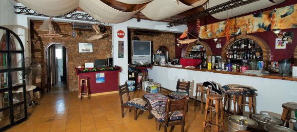 100m² Property in Zakynthos, Greece No. 4998 20